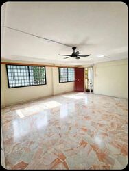 Blk 854 Woodlands Street 83 (Woodlands), HDB 4 Rooms #627043911